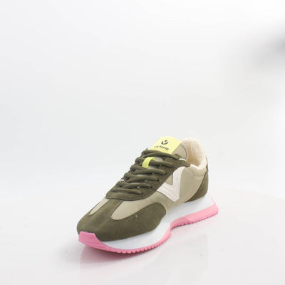 1134110 VICTORIA SHOES