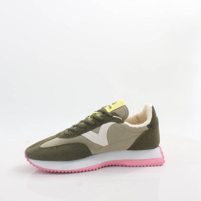 1134110 VICTORIA SHOES