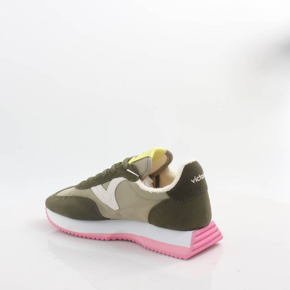 1134110 VICTORIA SHOES