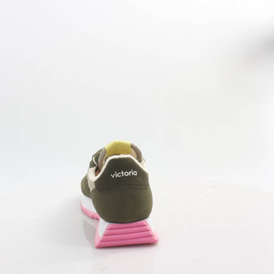 1134110 VICTORIA SHOES