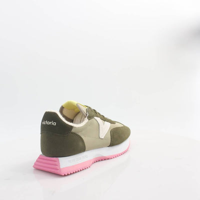 1134110 VICTORIA SHOES