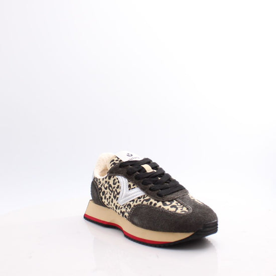 1134116 COSMOS VICTORIA