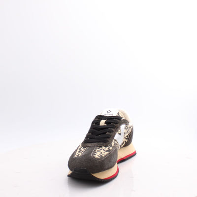 1134116 COSMOS VICTORIA