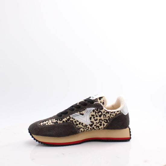 1134116 COSMOS VICTORIA