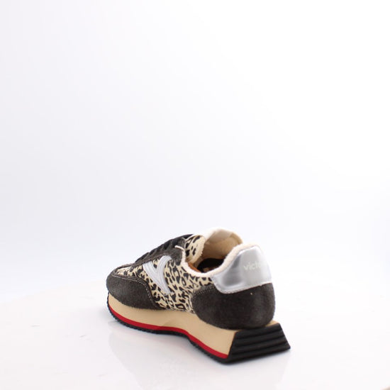 1134116 COSMOS VICTORIA