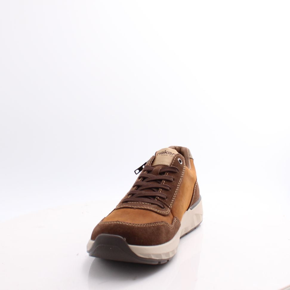 11500 RIEKER SHOES 25