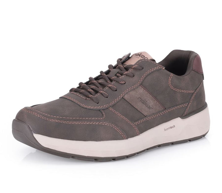 11505 RIEKER SHOES 26