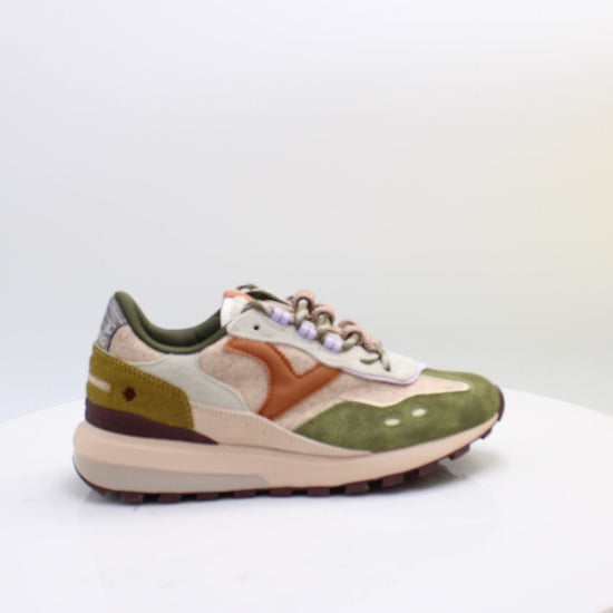 1156117 VICTORIA SHOES 26