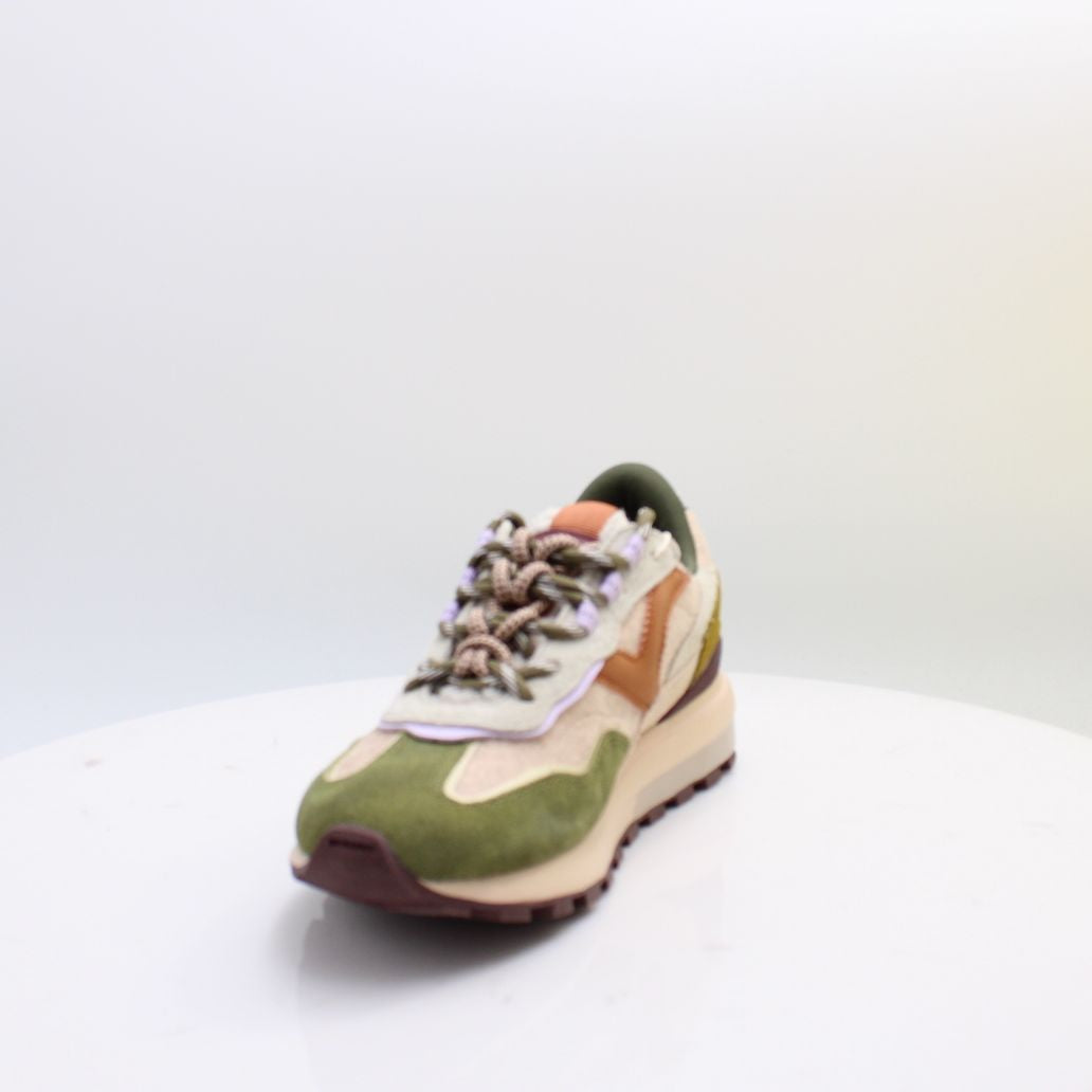 1156117 VICTORIA SHOES 26