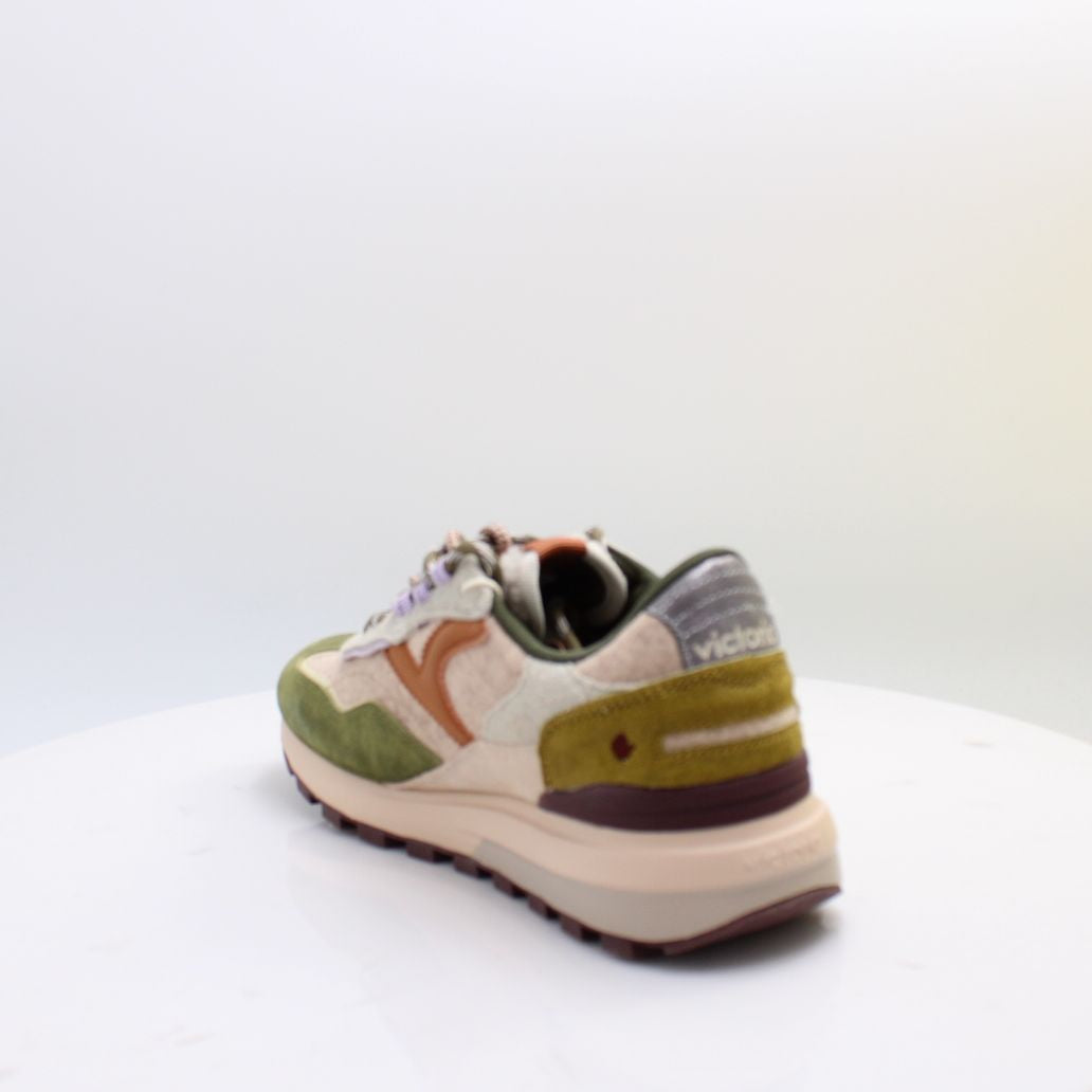 1156117 VICTORIA SHOES 26