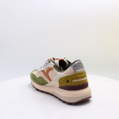 1156117 VICTORIA SHOES 26