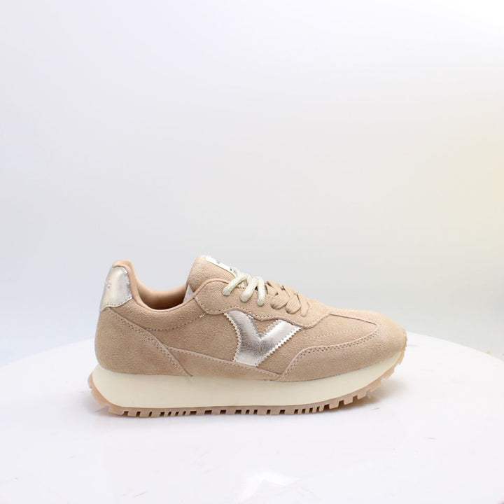 1157118 VICTORIA SHOES 26