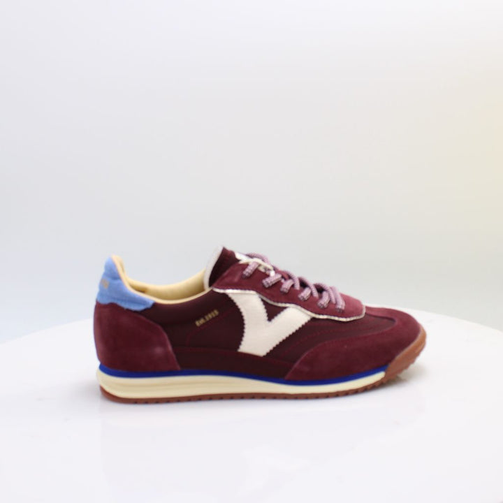 1158101 VICTORIA SHOES 26