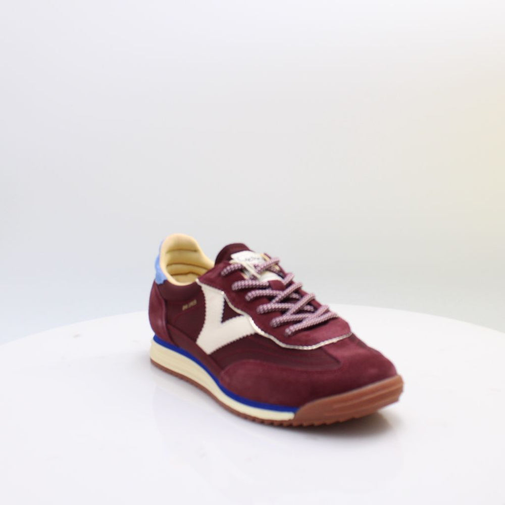 1158101 VICTORIA SHOES 26