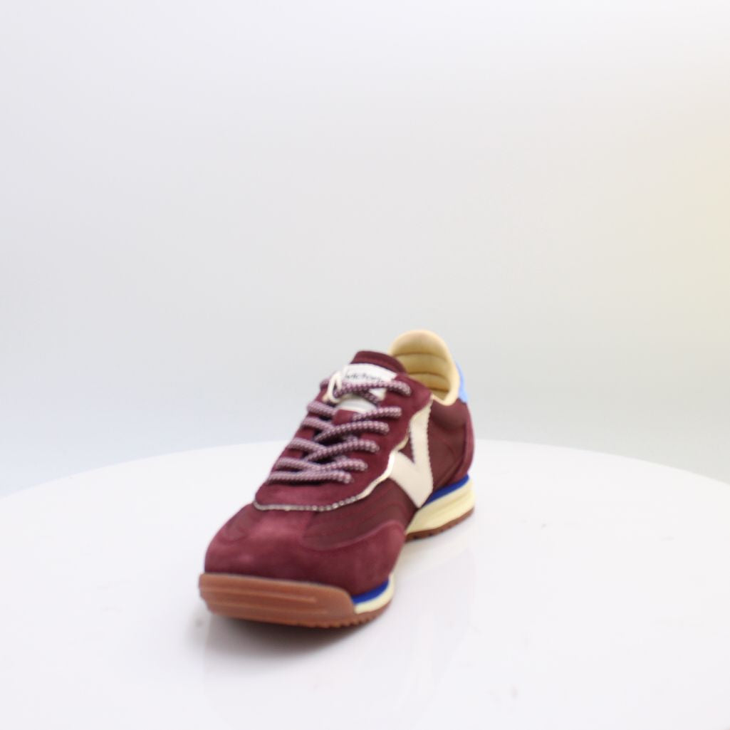 1158101 VICTORIA SHOES 26