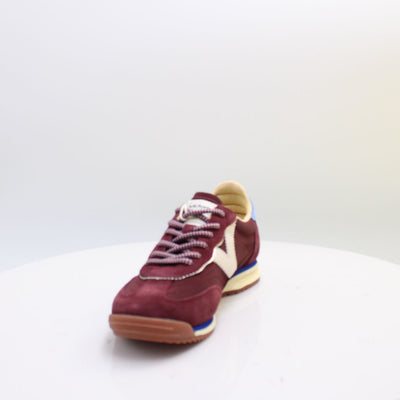 1158101 VICTORIA SHOES 26