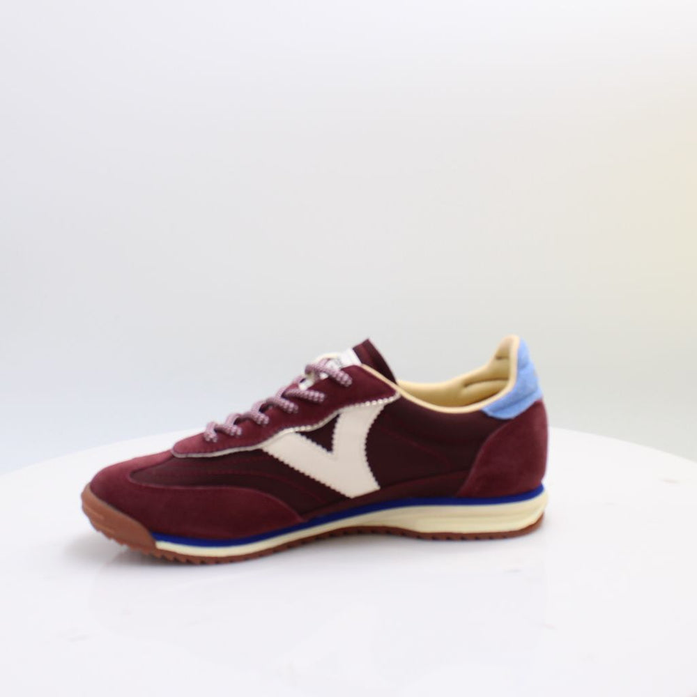 1158101 VICTORIA SHOES 26
