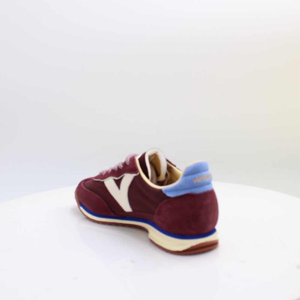 1158101 VICTORIA SHOES 26