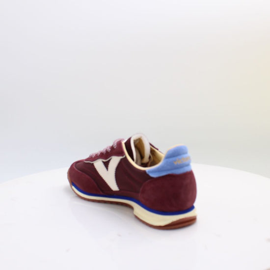 1158101 VICTORIA SHOES 26