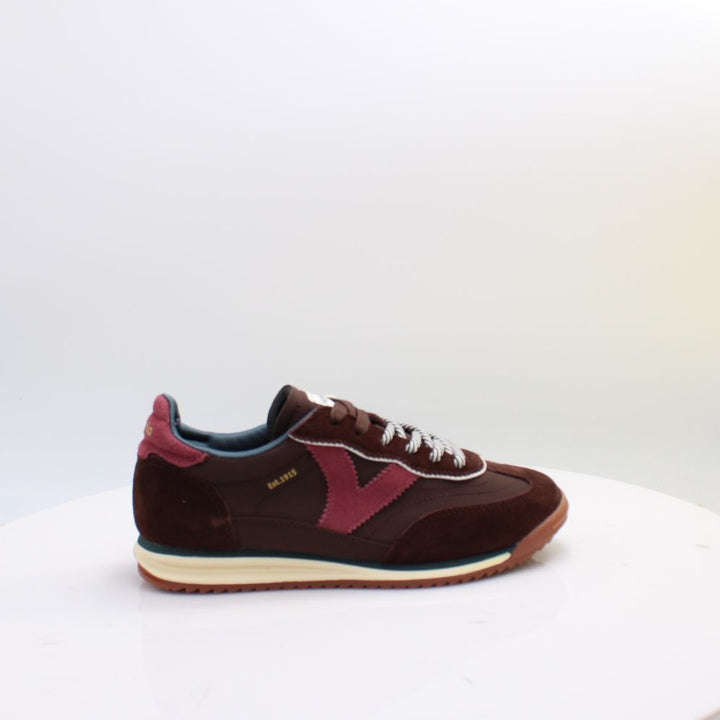 1158113 VICTORIA SHOES 26
