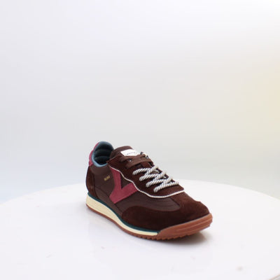 1158113 VICTORIA SHOES 26
