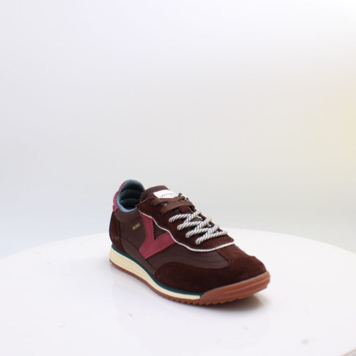 1158113 VICTORIA SHOES 26