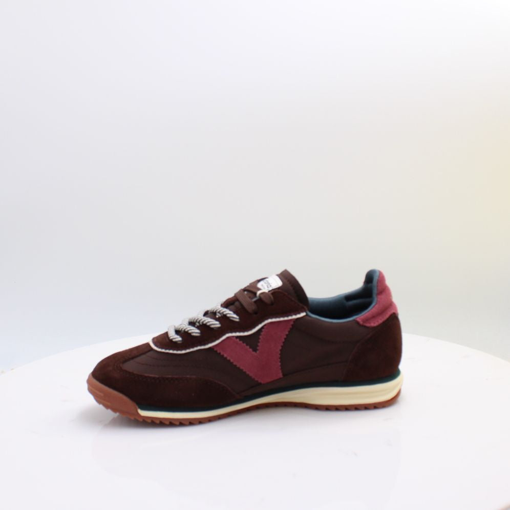 1158113 VICTORIA SHOES 26