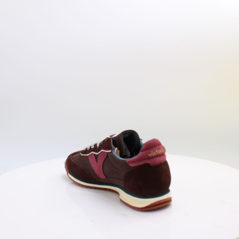 1158113 VICTORIA SHOES 26