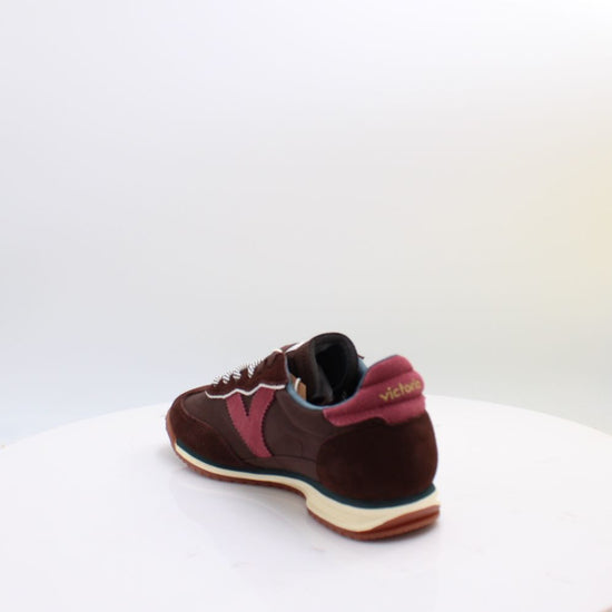 1158113 VICTORIA SHOES 26
