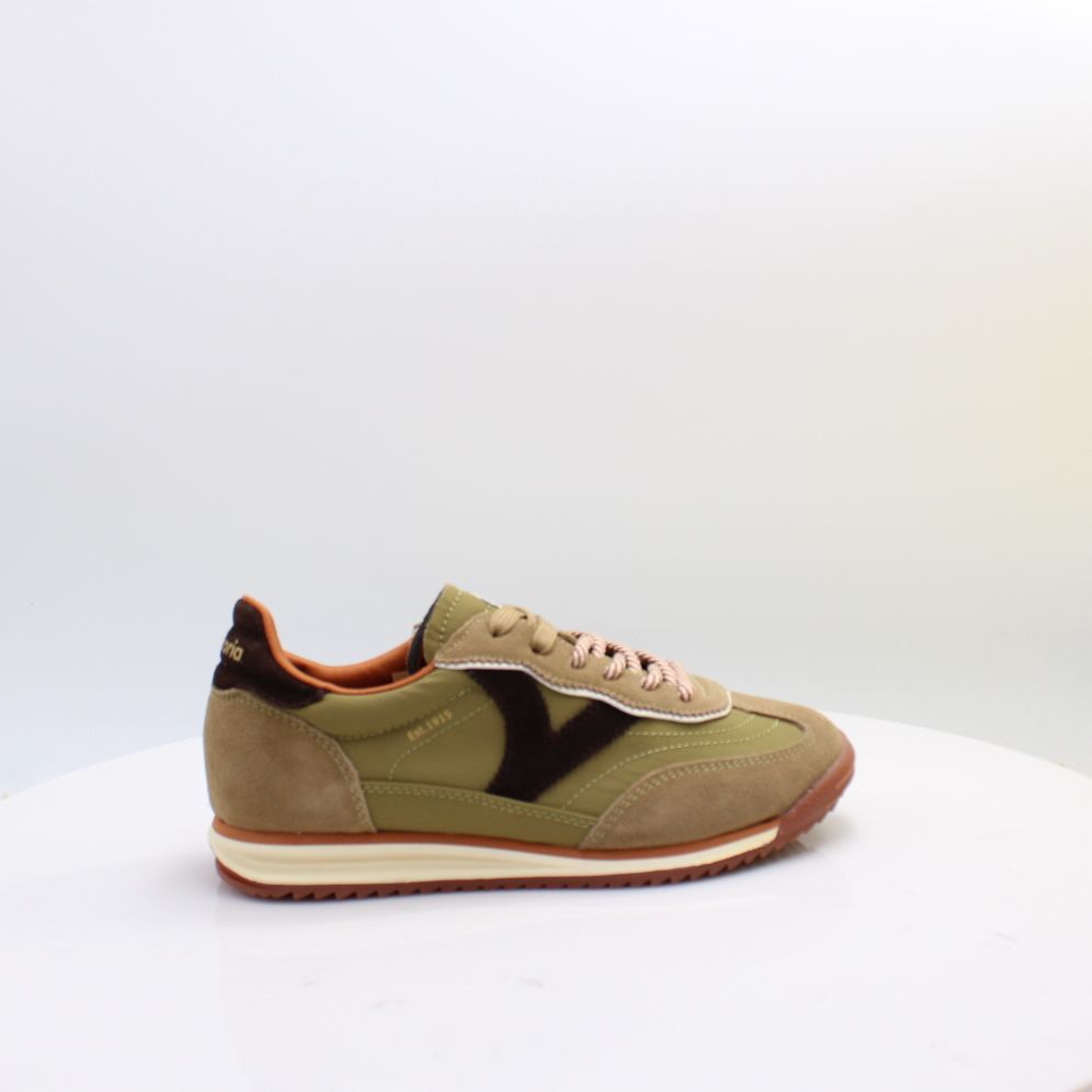 1158113 VICTORIA SHOES 26