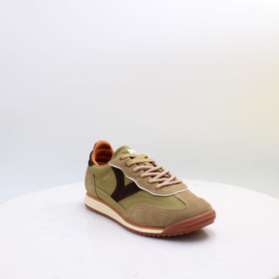 1158113 VICTORIA SHOES 26