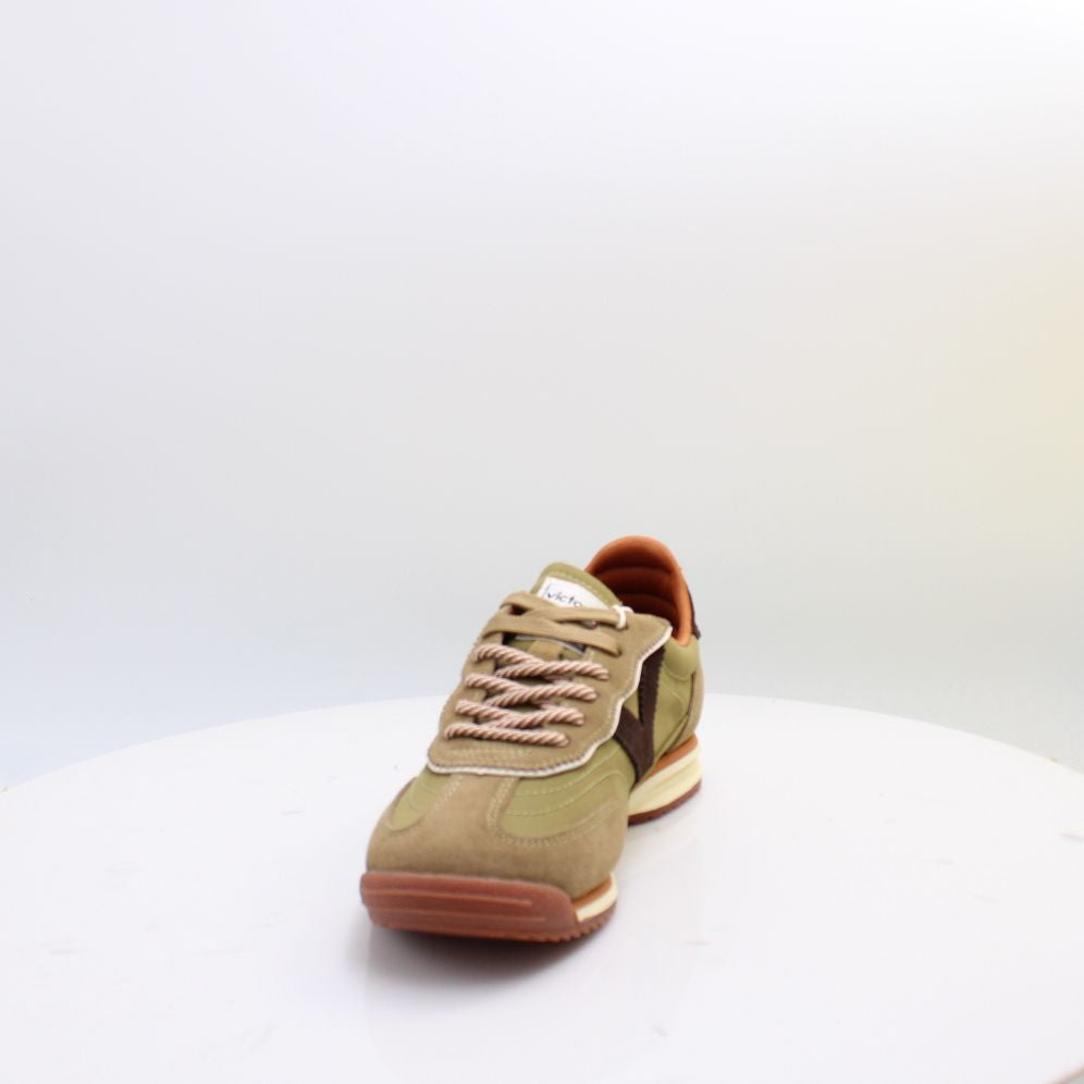 1158113 VICTORIA SHOES 26