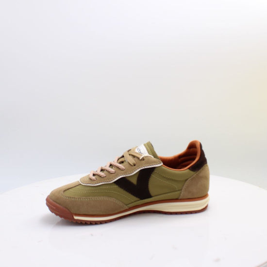 1158113 VICTORIA SHOES 26