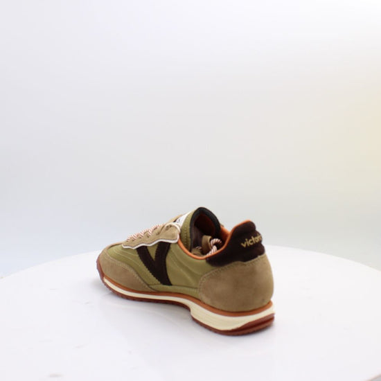 1158113 VICTORIA SHOES 26