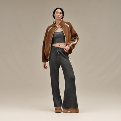 CLASSIC ULTRA MINI NEW HEIGHTS UGG BOOTS