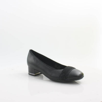 12-11816 ARA 24 - GRAZ