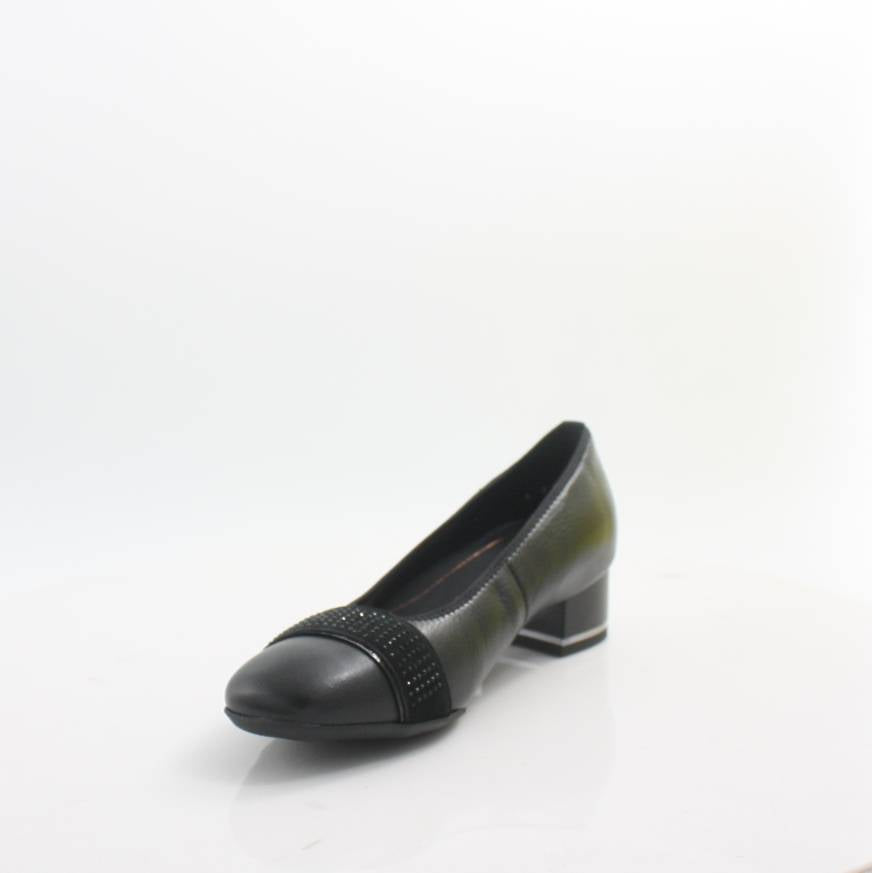 12-11816 ARA 24 - GRAZ