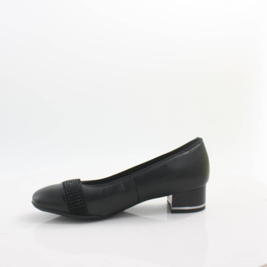 12-11816 ARA 24 - GRAZ