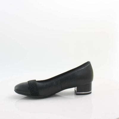 12-11816 ARA 24 - GRAZ