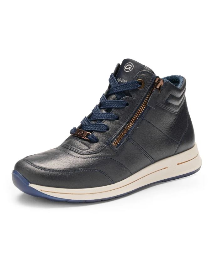 12-24808 ARA 25 OSAKA