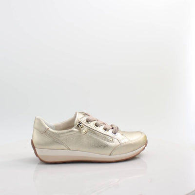 44587 ARA 25 OSAKA H FITTING