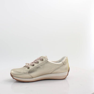 44587 ARA 25 OSAKA H FITTING