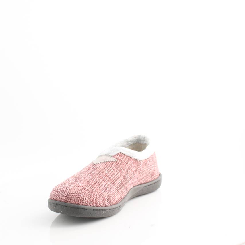 R12014 ROAL SLIPPER