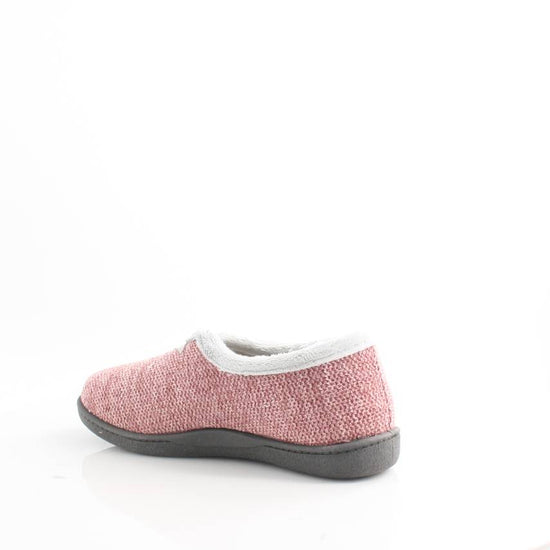 R12014 ROAL SLIPPER