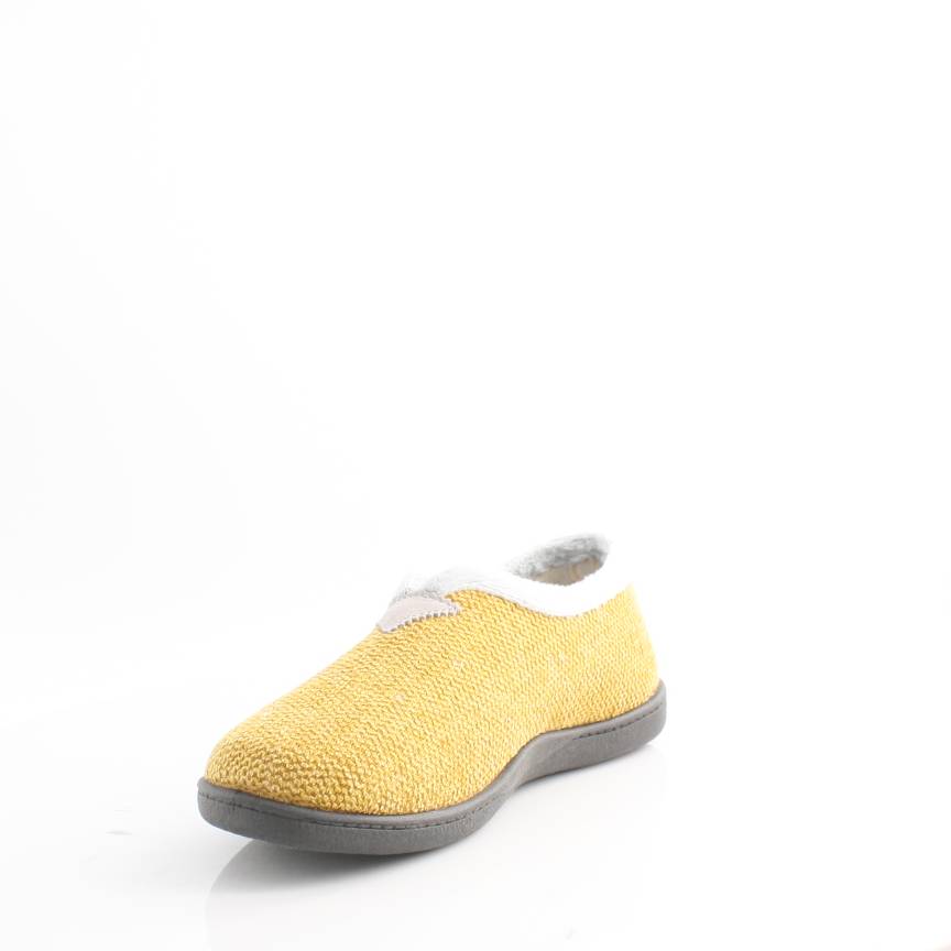 R12014 ROAL SLIPPER