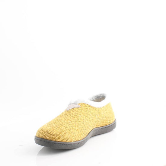 R12014 ROAL SLIPPER