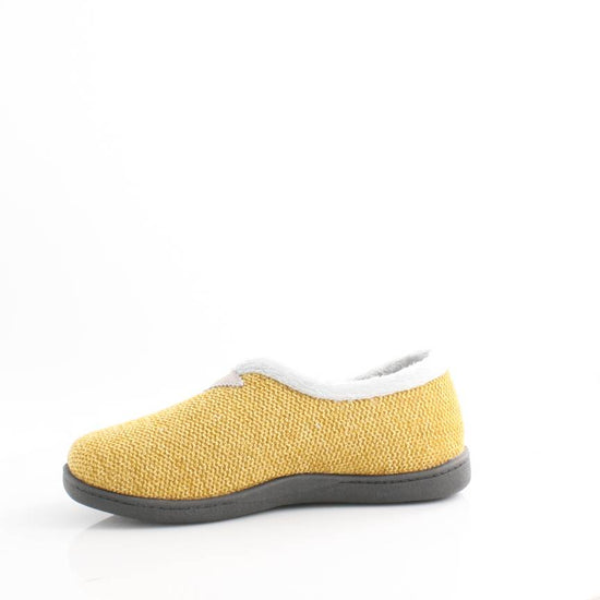 R12014 ROAL SLIPPER