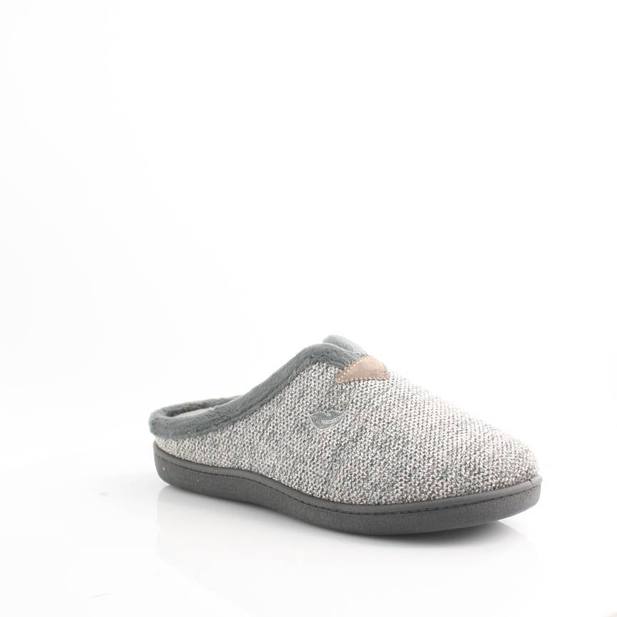 R12017 ROAL SLIPPER