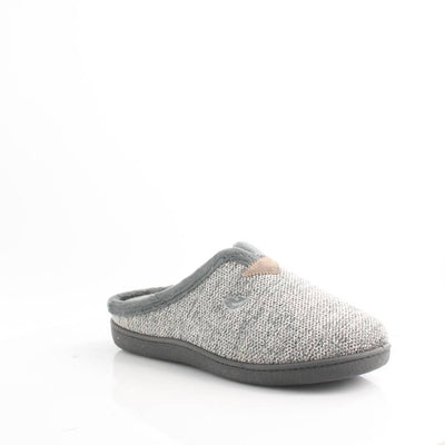 R12017 ROAL SLIPPERS