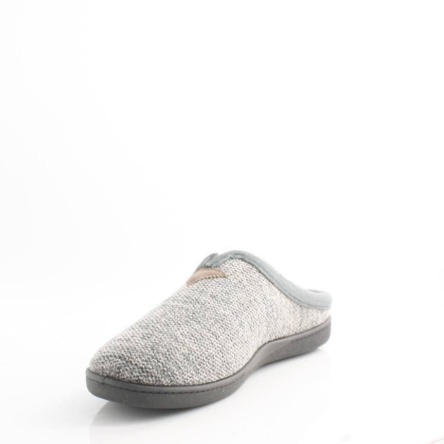 R12017 ROAL SLIPPERS